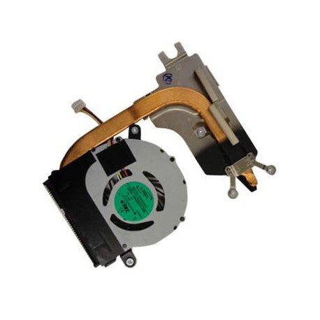 MF45070v1-Q010-S99 dc 5v 2.5W acer aspire one 1810T