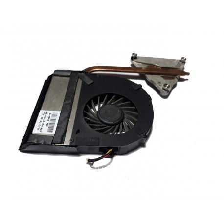 AD7105HX-GD3 60.PLR02.004 60.4GY23.006 acer aspire 4740