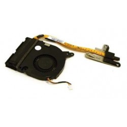 AT0O20020R0 Q5LJ1 KSB05105HC acer aspire M5-581T