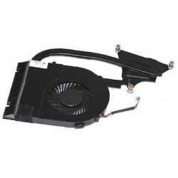 60.4TU01.001 60.4TU53.001 acer aspire V5-471P