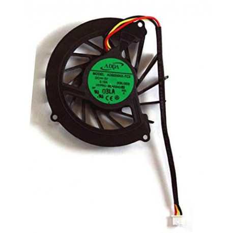 aD5105HX-TC3 DC5V 0.40a adda acer aspire 4540 4540G