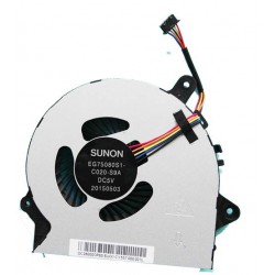 EG75080S1-C020-S9A sunon DC5V 2.25W lenovo G41-30