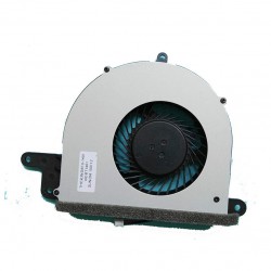 EF75070S1-C330-A99 sunon DC5V 2.25W