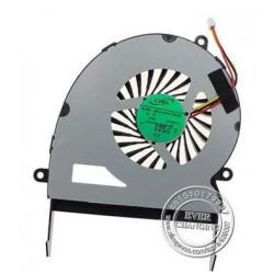 aB07405HX10G300 adda DC5V 0.50a asus K45D K45DR K45E45DR