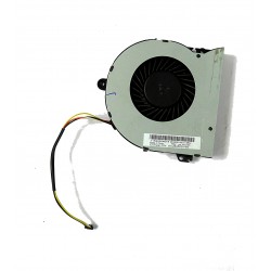 EF90201S1-C050-S9A DC28000DVD0 90204618 lenovo C560 aio