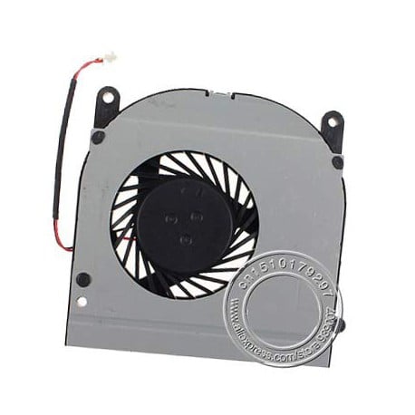 MF60070V1-C450-A99 sunon DC5V 2.25W