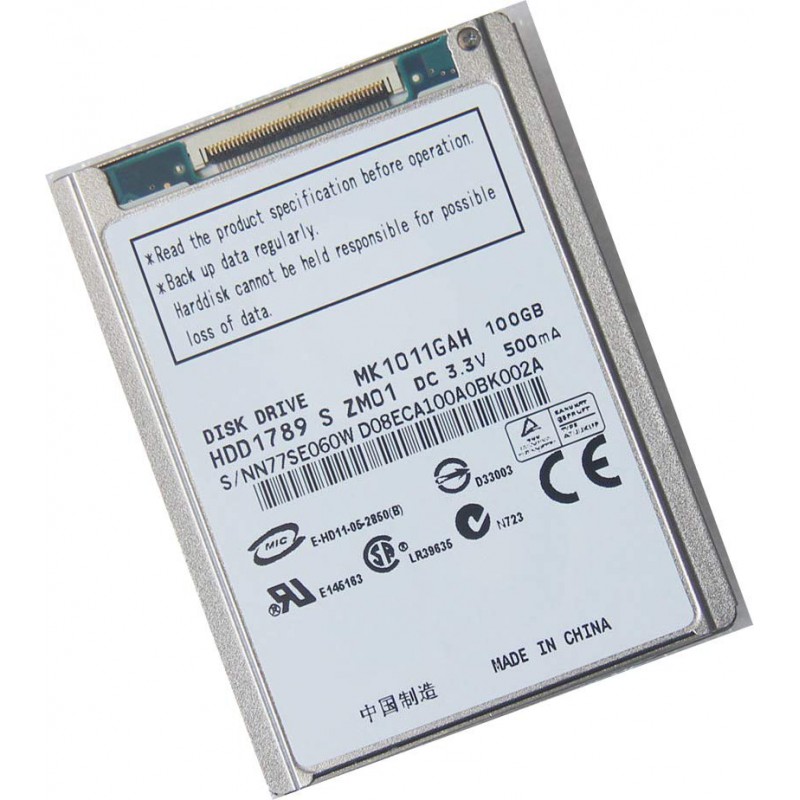 Mk1011gah замена на ssd