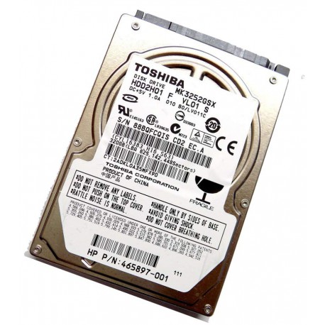 mk1252gsx、lv011?C、hdd2h04?F vl01?S、Toshiba 120?GB SATA 2.5