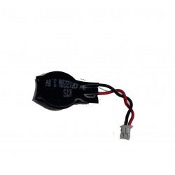 Kts 26 CR1220w 3.0v asus taichi 21 21-DH51