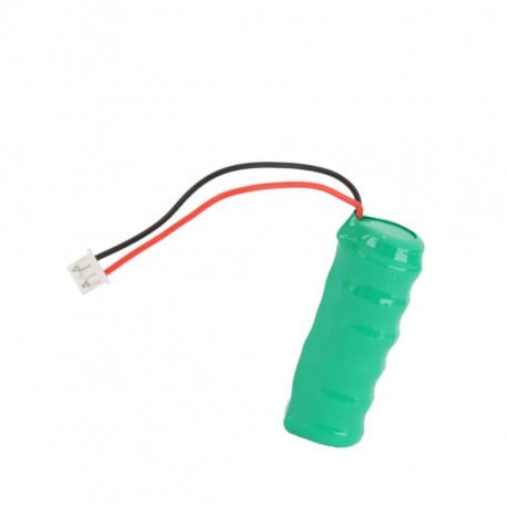 varta 6/v40H 7.2v 40mah 035 latitude D800