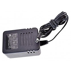 Amigo AM-1201000v linksys 230v 50hz 150MA 12v 10