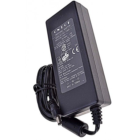 Sa172a-1260V-3 ontop 100-240v 50/60hz 1.8a 12V