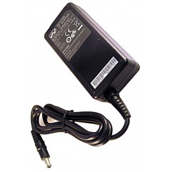 aD6660-2LF 236-0401000 200-240v 50hz 0.6a 12v 3