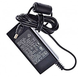 SA30-12v sino- american 100-240v 50/60hz 1000MA