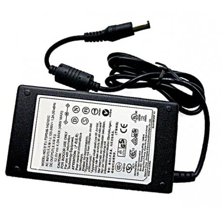 FSP048-1AD101C fsp SW21620902 100-240v 50/60hz 1