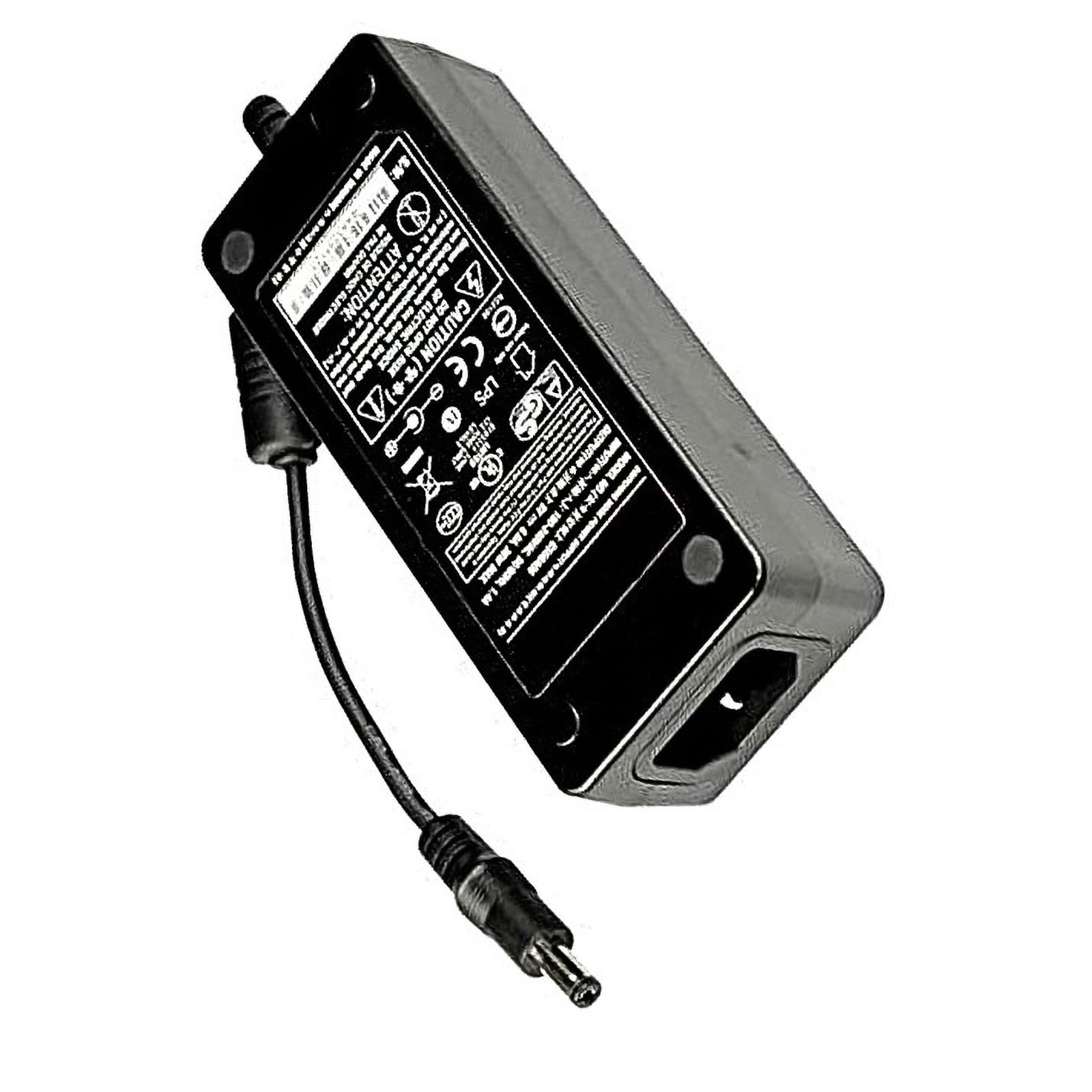Amplificateur De Commutation TG-BRU-07 - Tension 100-240V - Pour Systèmes Audio/vidéo
