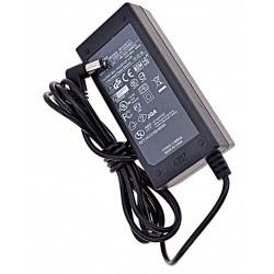 FREEBOX F-PL01A 0-MN - Ac adapter