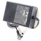 Delta Electronics EADP-15DB A 5188-6700 ADP-15DBA 82-2-2199-0372 Rev:03 15 w