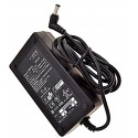 Cisco ADP-15VB Power Supply - 3.3V 4.55A AC Adapter, 5.5/2.5mm Plug