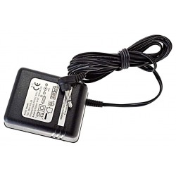 SA41-370-3B 230v 50hz 3v 1000MA