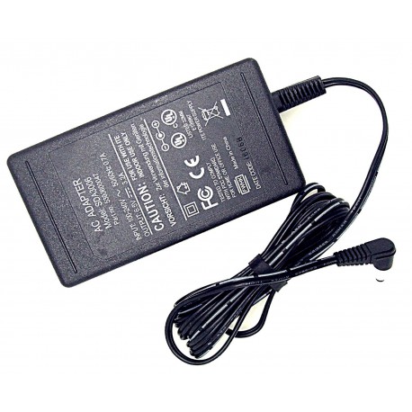 SDA3006 3032510243 100-240V 50/60Hz 0.7A 6.5V 3. - Ac adapter