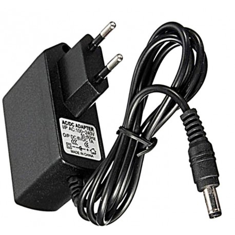 thumbnail interactive-video image 1 of Westernpowers 5V 2A AC Adapter Power Supply - Lot Of 50, 100-240v Wall Charger TR-05HDD 1 of 6