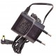 Solcomp DC2065EU0902 C39280-Z4-C707 100-240v 50/6