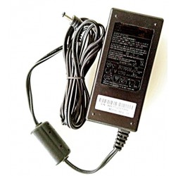 Huntkey aDP053-3B 100-240v 50/60hz 0.4a 5v 3.0a