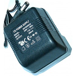 Ite G075020D22 230v 50hz 7.5v 200MA