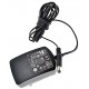 Palm PSA05R-050(PA) Phihong 5w