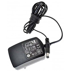 Palm PSA05R-050(PA) Phihong 5w