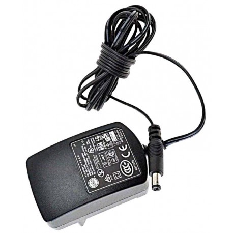 Palm PSA05R-050(PA) Phihong 5w