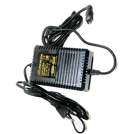 aps aPS66Ea-217 EU1 34-0769-01 220v 50hz 0.3a 13