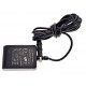 Nordic Sino-American SA106A-0512-6 6 w Axis