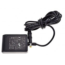 Nordic Sino-American SA106A-0512-6 6 w Axis