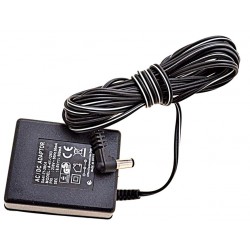 SA41-77-2BC4 230v 50hz 50MA 9v 500MA