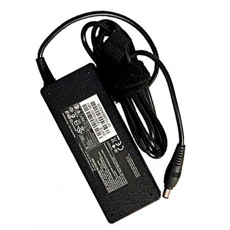 Toshiba PA3755U-1ACA 100-240V 50/60Hz 1.5A 15V 5 - Ac adapter