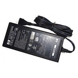 Hp 0957-2176 0957-2156 100-240v 50/60hz 1650MA 1