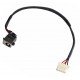 DW360 DW569 14004-00520300 asus N56 N56VM N56VJ