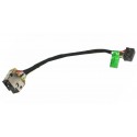 1717370-FD6 717370-SD6 hp pavilion touchsmart 14-K