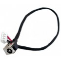 1417-0089000 1417-0090000 toshiba satellite L50-A L50D-A