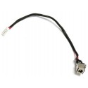 DW722 asus N55S N55SL N55SF N55SF-EH71 N55SL