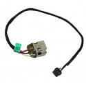 691478-SD1 hp envy pro 4 spectre xt touchsmart 15-4000