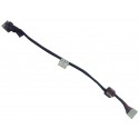 DC30100CJ00 DC30100CP00 lenovo ideapad G570 G575