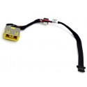 DC30100Q500T074 DC30100Q500 lenovo yoga 2 -13
