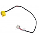 DC301001700 lenovo thinkpad E430 E435 E435C E530C