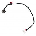 DC301009H00 DC30100DF00 DC30100CQ00 lenovo ideapad G575