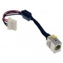 50.RYYN7.002 DW470 acer aspire V3-731 V3-771 V3-471