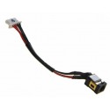PJ125 BA39-01210A samsung NP530U3B NP530U3C NP535U3