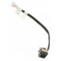 350712F00-600 g 350715Q00-H59-G dell latitude E5420 5520